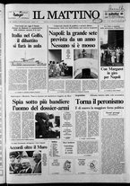 giornale/TO00014547/1987/n. 245 del 8 Settembre